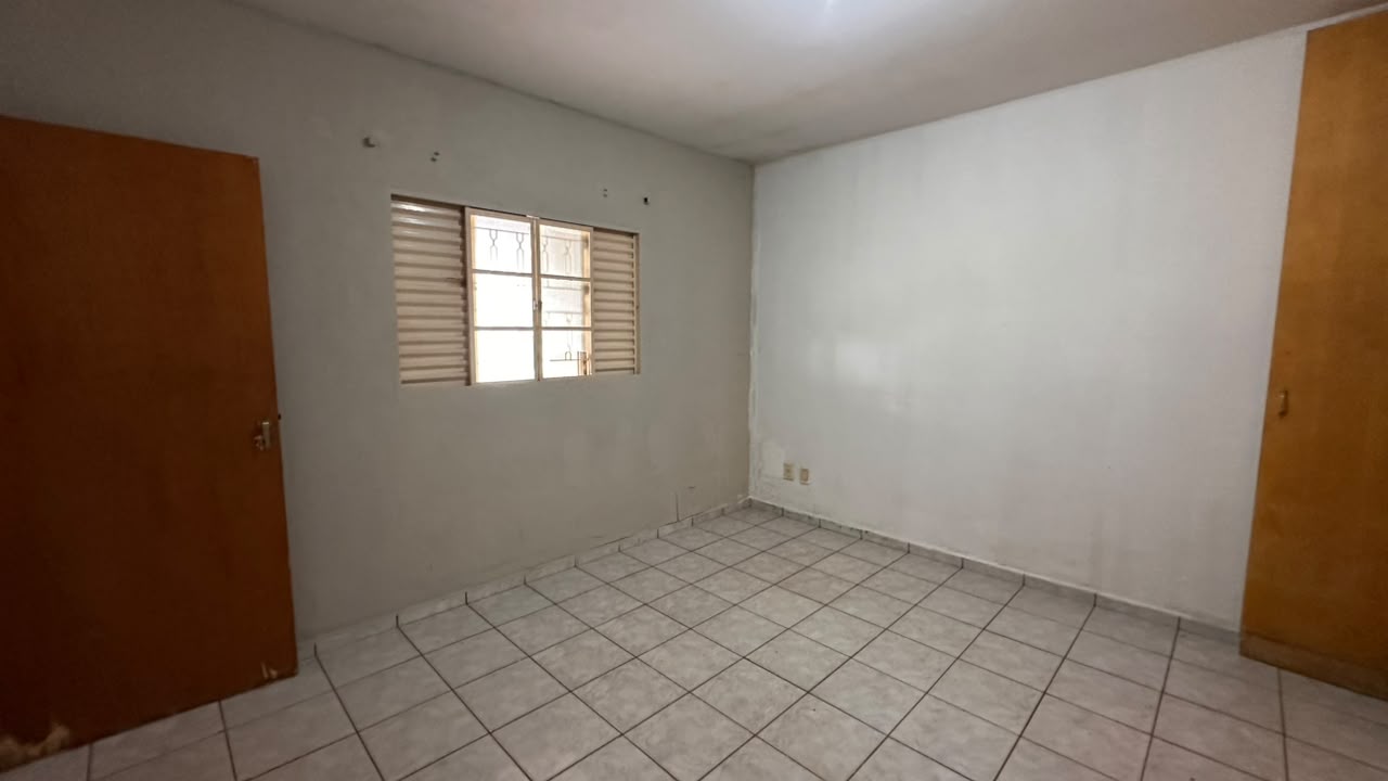 Casa no Village Santa Rita — miniatura 4