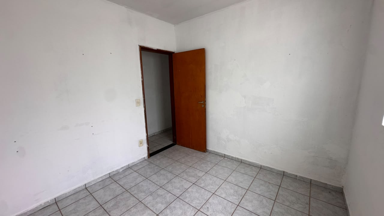 Casa para alugar em Village Santa Rita, Goiânia/GO