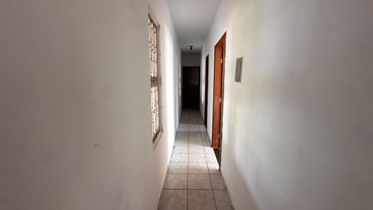 Casa no Village Santa Rita — miniatura 3