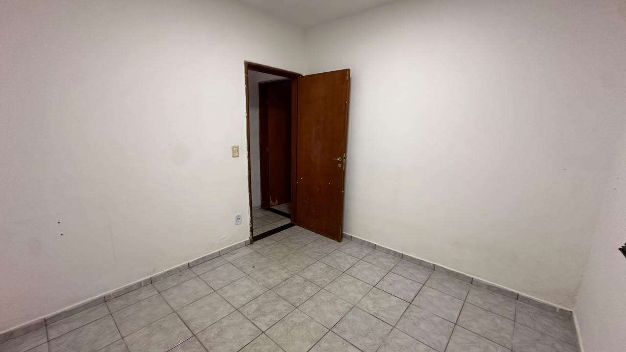 Casa no Village Santa Rita — miniatura 2