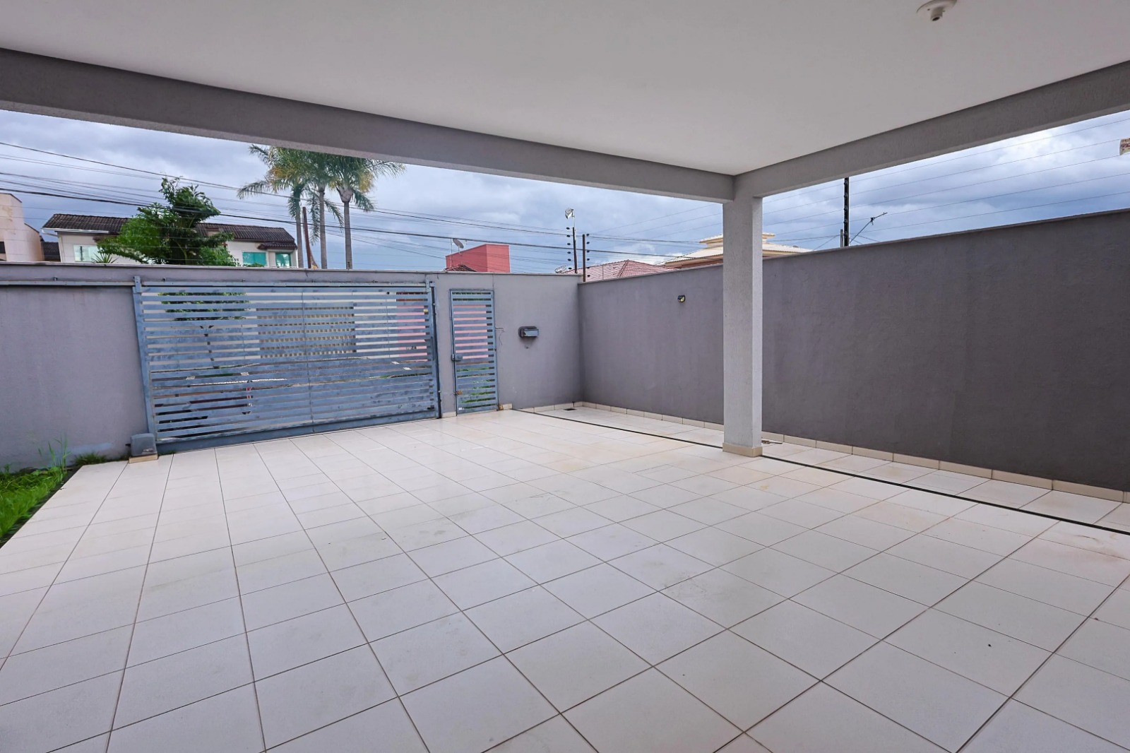 Casa no Jardim Atlântico — miniatura 3