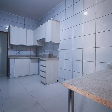 Casa no Setor Coimbra — miniatura 2