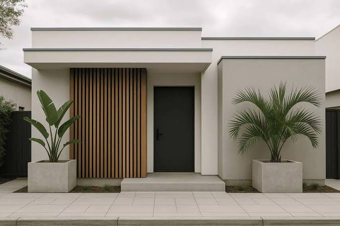 Casa no Residencial Flórida — miniatura 3