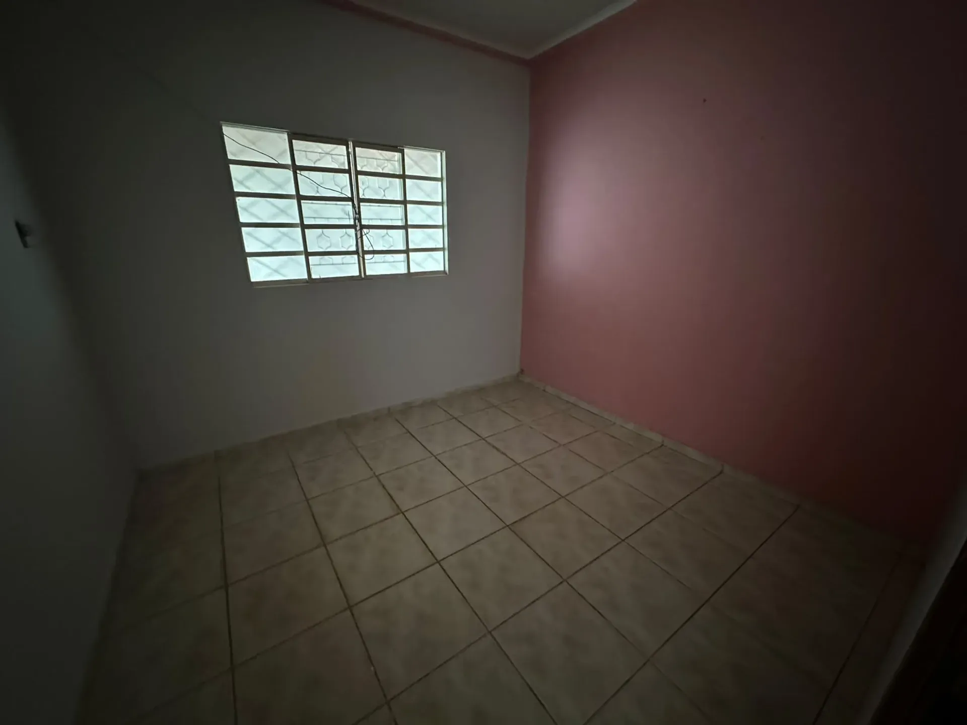 Casa no Setor Solar Santa Rita — miniatura 4