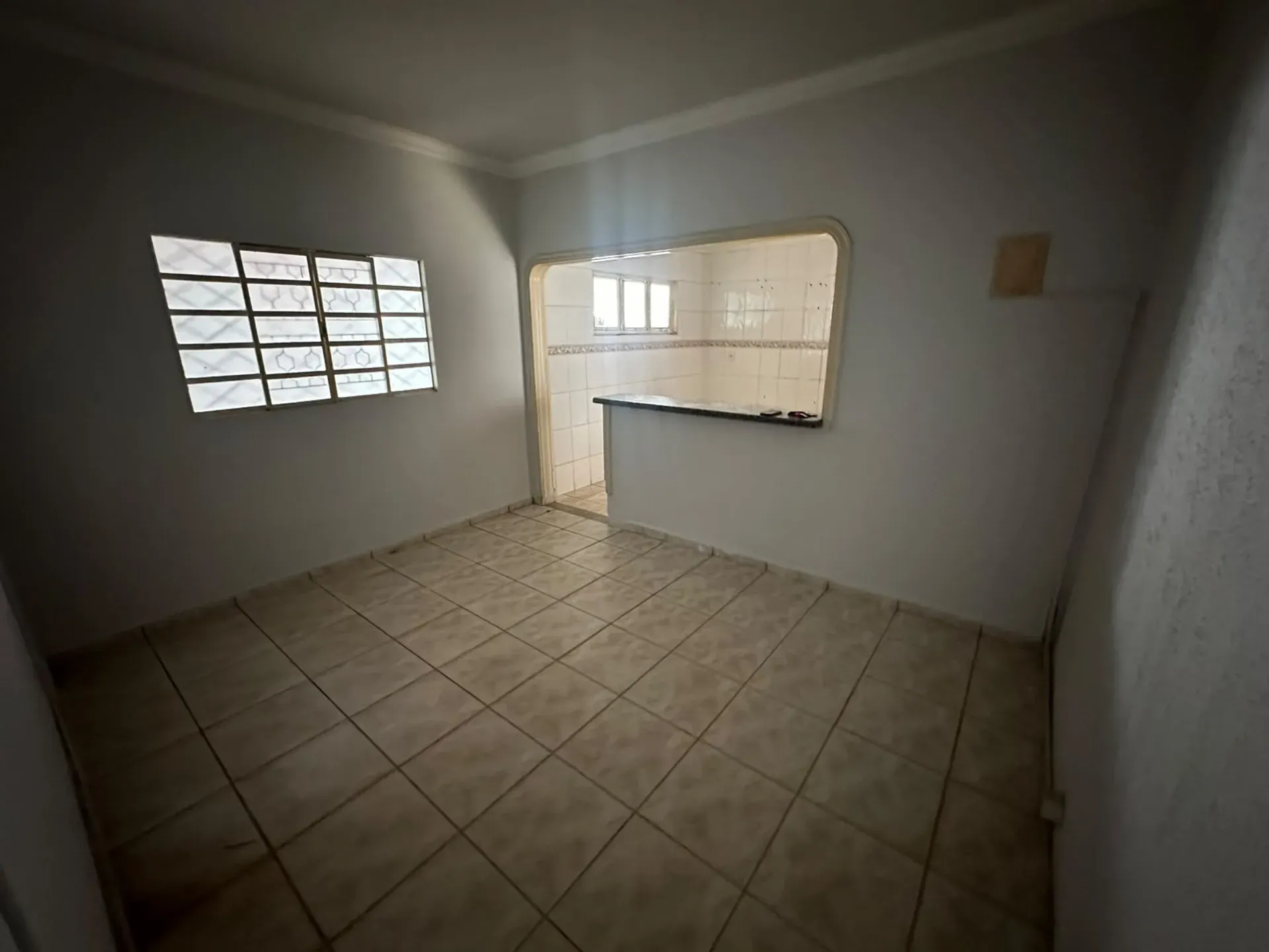 Casa no Setor Solar Santa Rita — miniatura 3