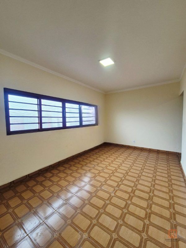 Casa no Campos Elíseos — miniatura 3