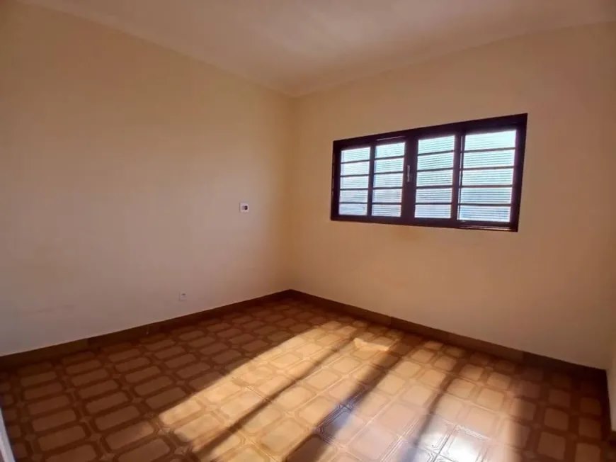 Casa no Campos Elíseos — miniatura 4