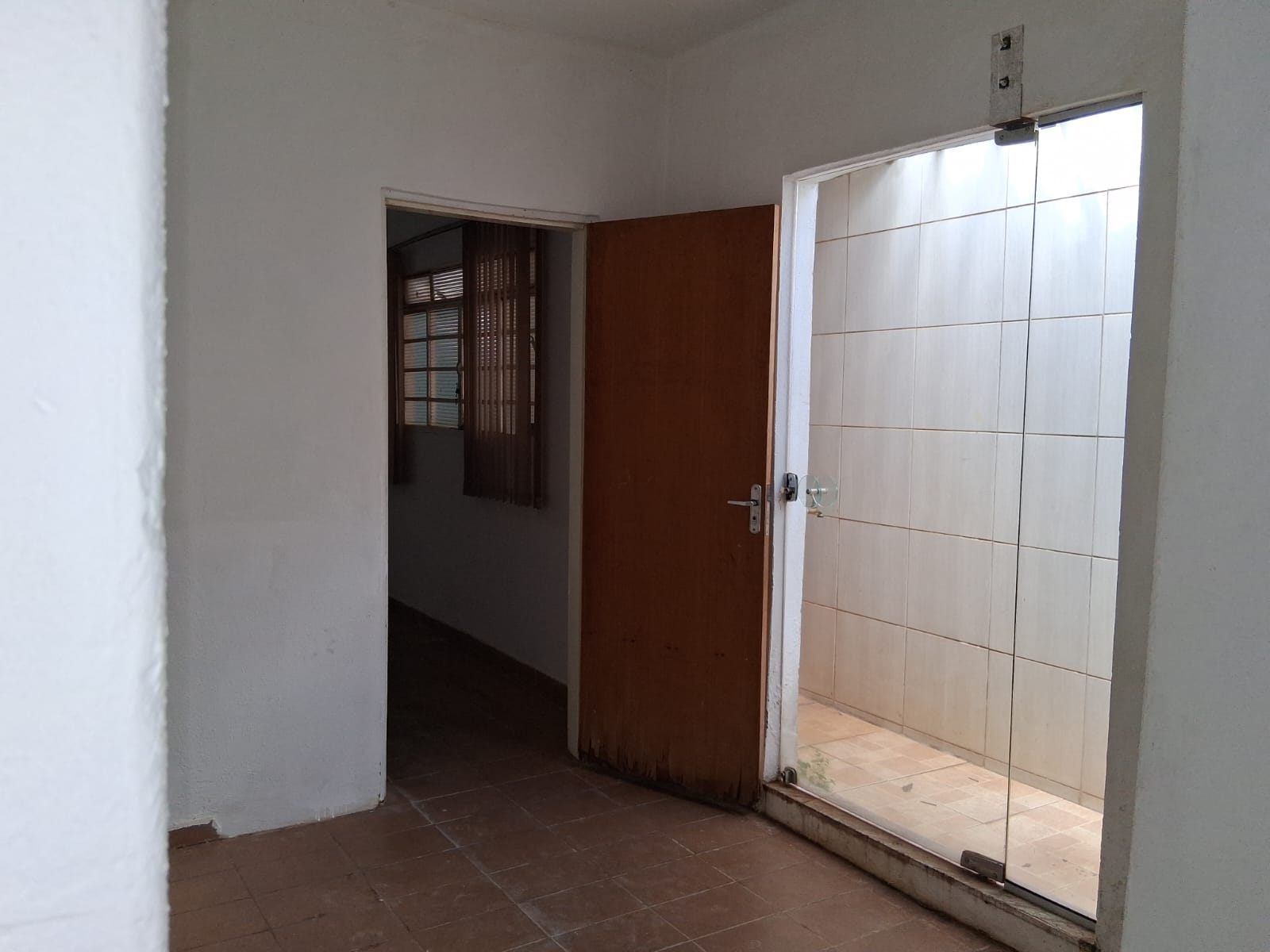 Casa Comercial no Vila Tibério — miniatura 4