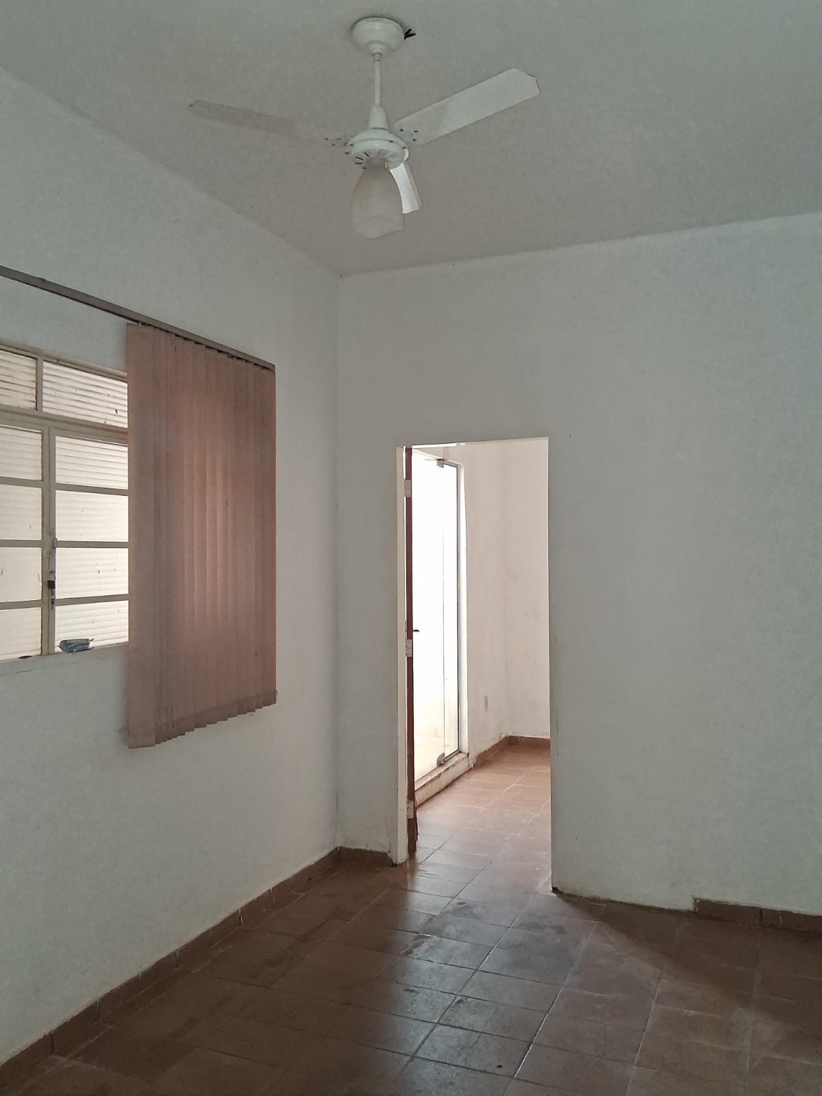 Casa Comercial no Vila Tibério — miniatura 3