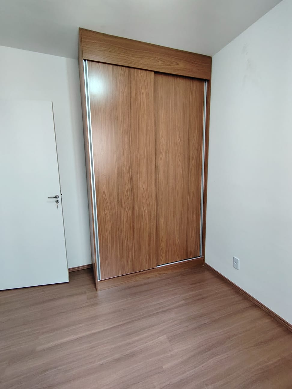 Apartamento no Jardim Cybelli — miniatura 4