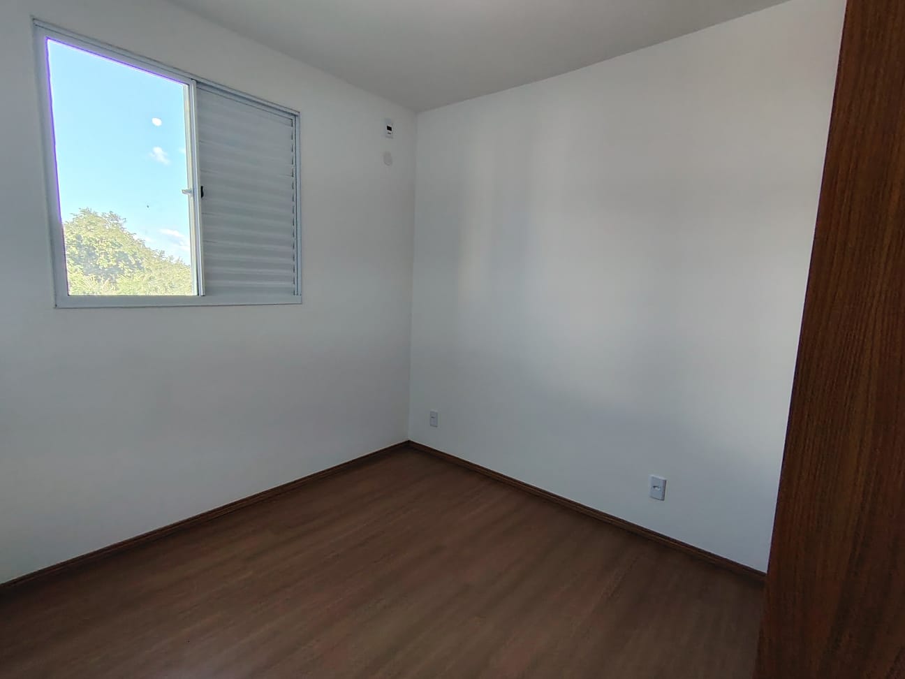 Apartamento no Jardim Cybelli — miniatura 2