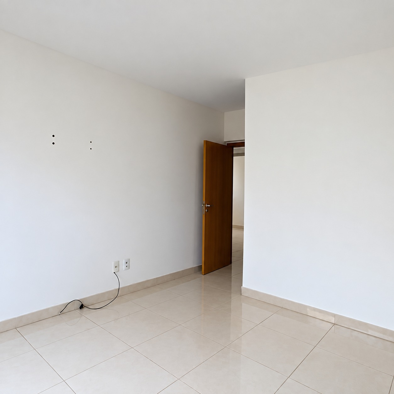 Casa no Residencial Porto Seguro — miniatura 3