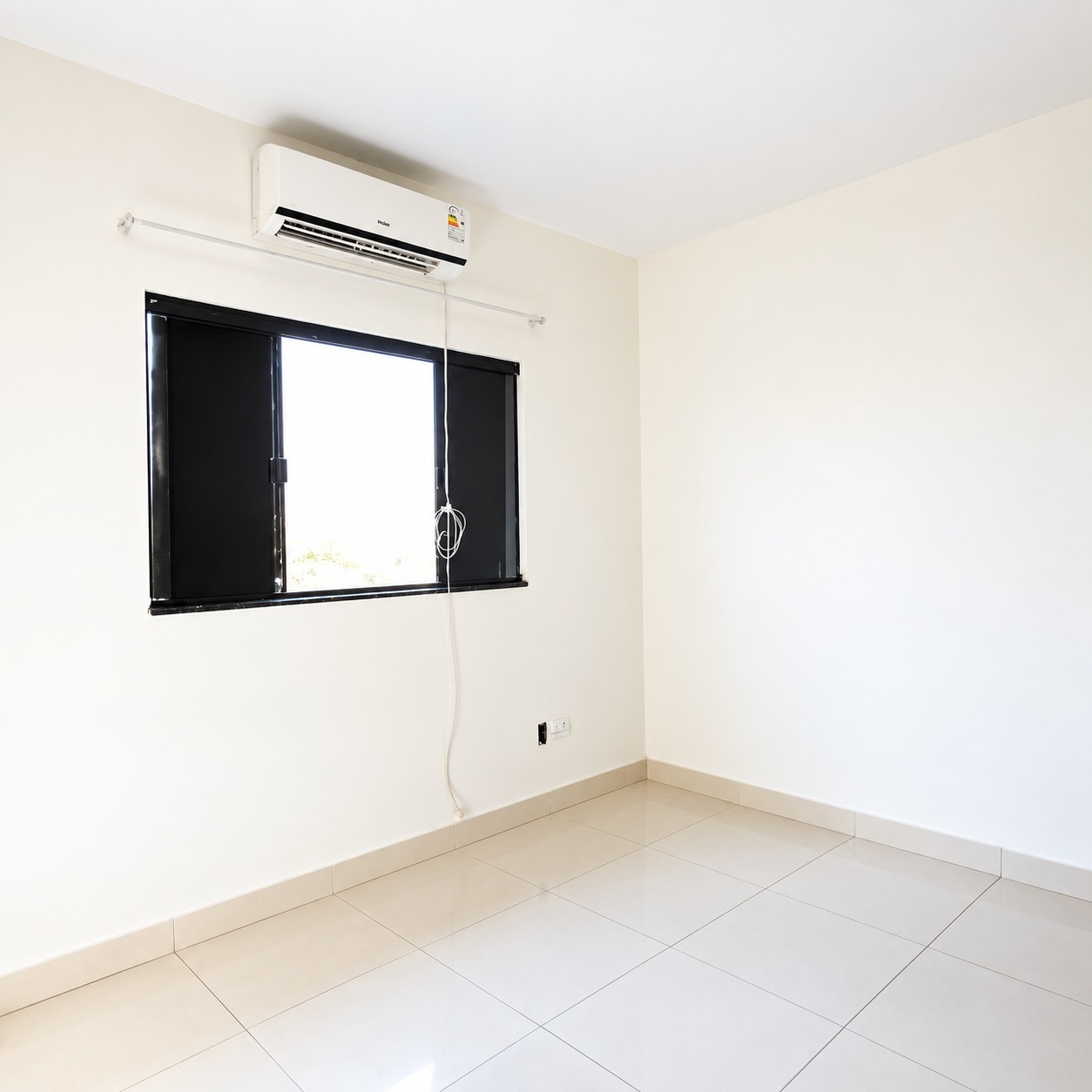 Casa no Residencial Porto Seguro — miniatura 2