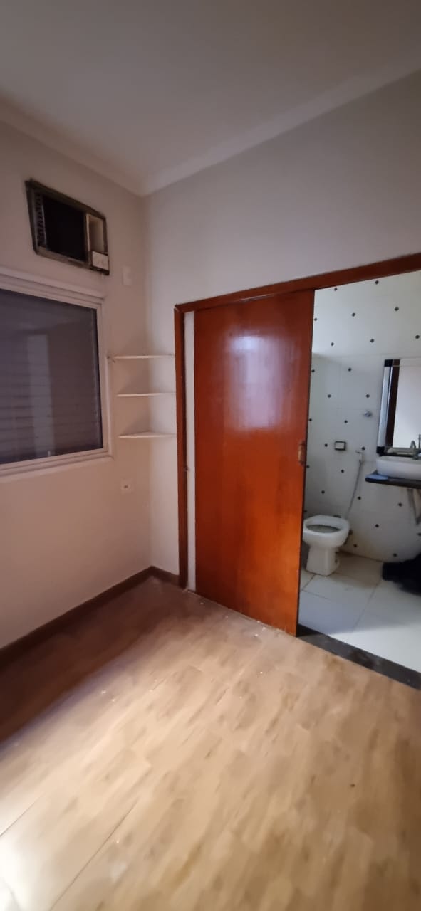 Casa no Jardim Ouro Branco — miniatura 4
