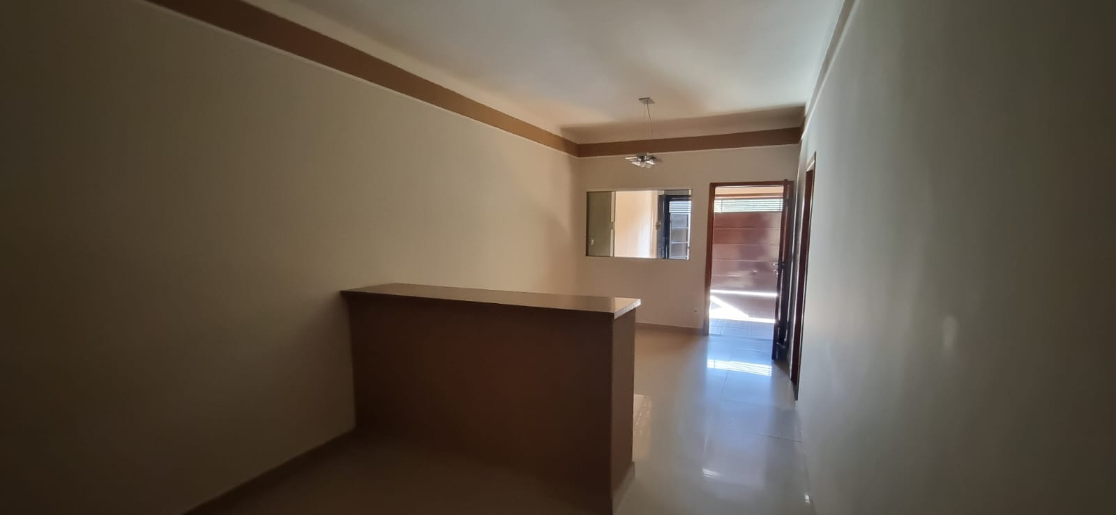 Casa no Jardim Ouro Branco — miniatura 2