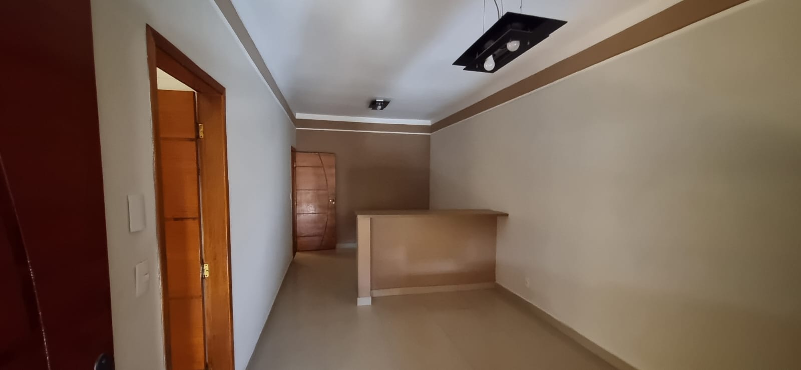 Casa no Jardim Ouro Branco — miniatura 3