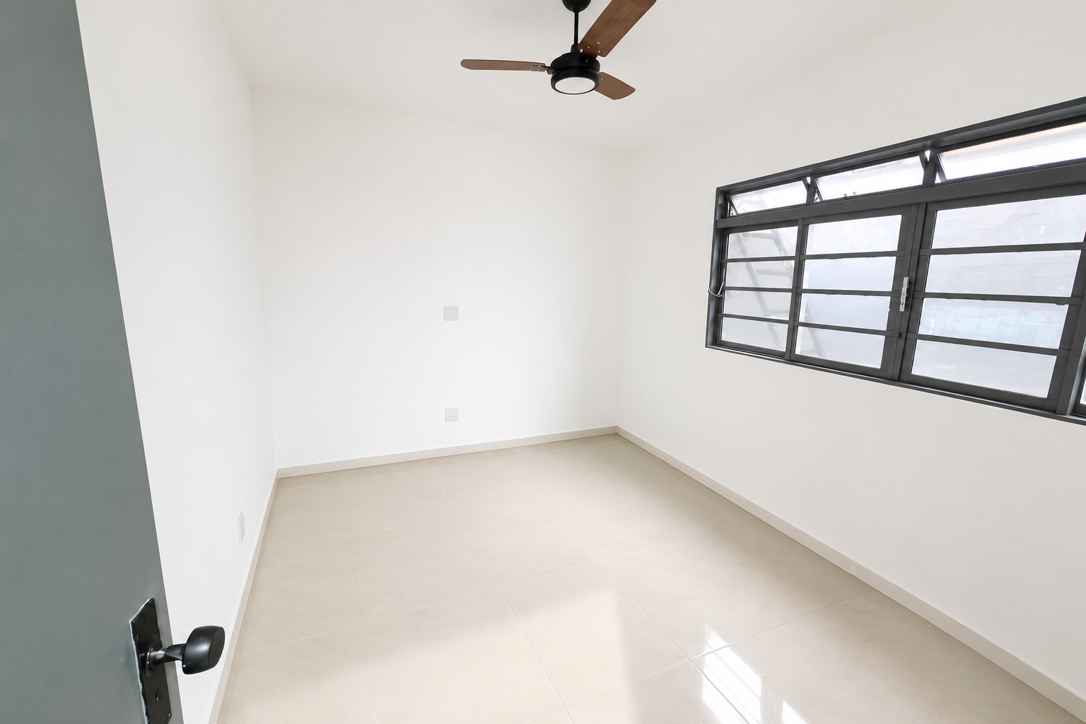 Casa para alugar em Jardim Macedo, Ribeirão Preto/SP