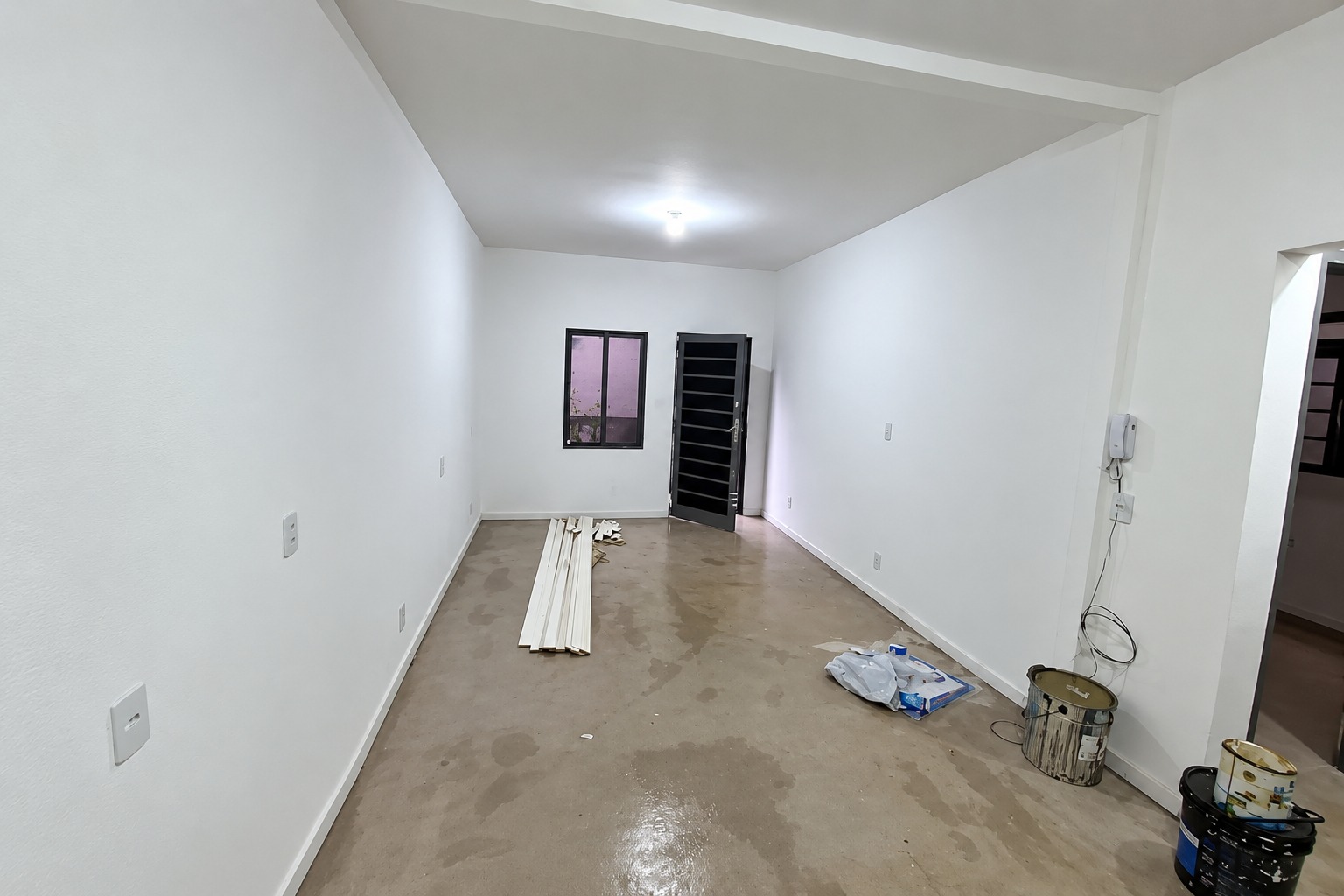 Casa no Jardim Macedo — miniatura 3