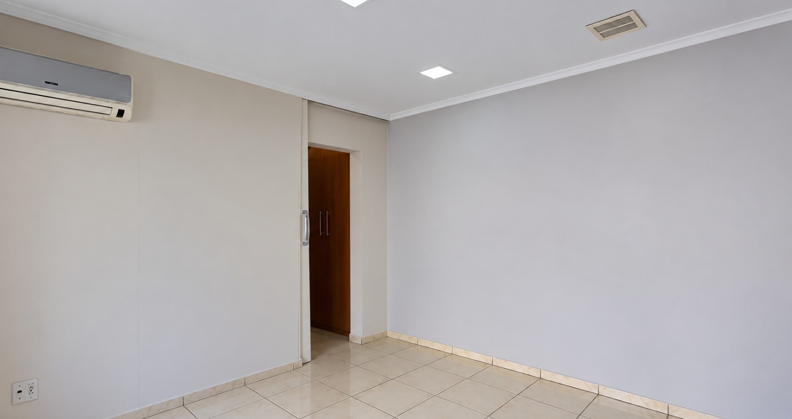 Apartamento no Nova Aliança — miniatura 3