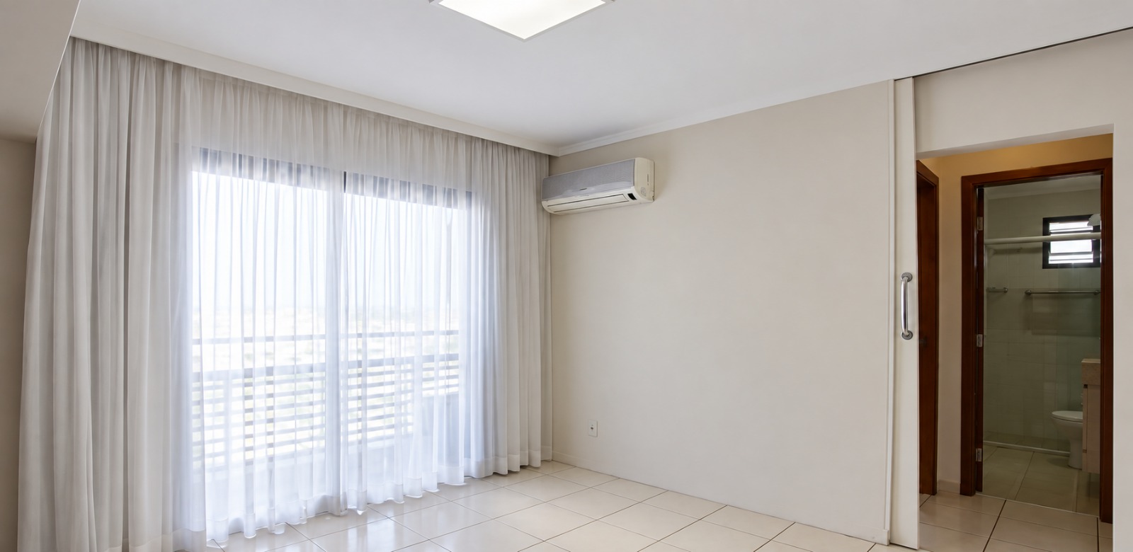 Apartamento no Nova Aliança — miniatura 4